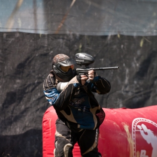 DSC_0105-40_4016457378_o