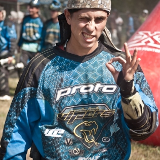 DSC_0245-120_4016461970_o
