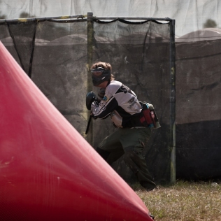 DSC_0328-383_4015700985_o