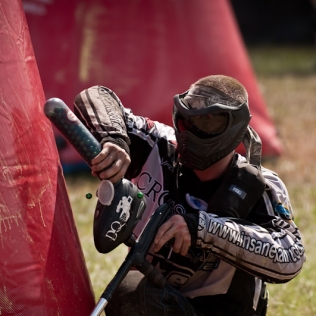 DSC_0345-388_4016463424_o