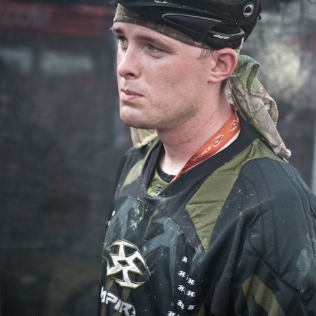 DSC_0495-550_4015702603_o